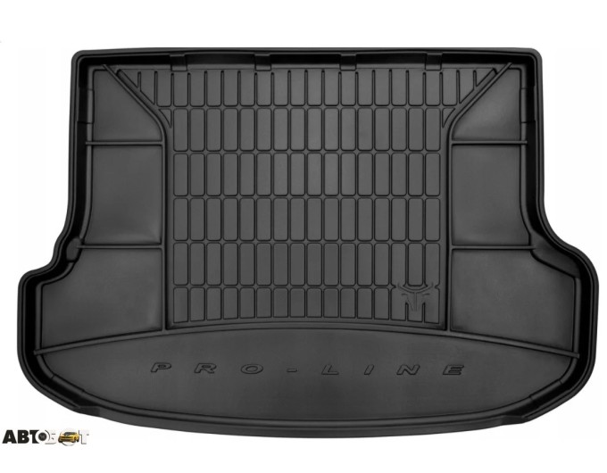 Коврик в багажник FROGUM Lexus RX (2008-2015) FG TM406353, цена: 1 804 грн.