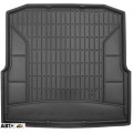 Коврик в багажник FROGUM Seat Toledo (2004-2010) (верхний) FG TM406735, цена: 1 804 грн.