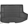 Коврик в багажник FROGUM Mini Countryman (R60) (2010-2016) / TM413429, цена: 1 650 грн.