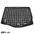 Коврик в багажник REZAW-PLAST FORD Focus III 2011 - 2018 / RP 230435, цена: 1 940 грн.