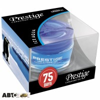 Ароматизатор TASOTTI Gel Prestige Ice Aqua 50мл
