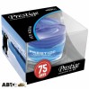 Ароматизатор TASOTTI Gel Prestige Ice Aqua 50мл, цена: 94 грн.