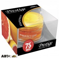 Ароматизатор TASOTTI Gel Prestige Grapefruit 50мл