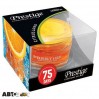Ароматизатор TASOTTI Gel Prestige Citrusland 50мл, цена: 94 грн.