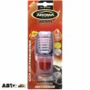 Ароматизатор Aroma Car Supreme Slim Anti Tobacco 605/92049 8мл, цена: 64 грн.