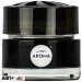 Ароматизатор Aroma Car Gel Black Jack 702/63172 50мл, ціна: 318 грн.
