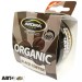 Ароматизатор Aroma Car Organic Black Coffee 561/92102 40г, ціна: 122 грн.