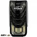 Ароматизатор Aroma Car Speed Coffee 652/92314 8мл, цена: 154 грн.