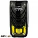 Ароматизатор Aroma Car Speed Vanilla 92318 8мл, ціна: 154 грн.