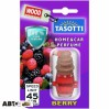Ароматизатор TASOTTI Wood Berry 7мл, цена: 53 грн.