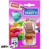 Ароматизатор TASOTTI Wood Bubble Gum 7мл, ціна: 53 грн.