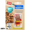 Ароматизатор TASOTTI Wood Cookies 7мл, ціна: 53 грн.