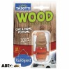 Ароматизатор TASOTTI Wood Rich Spirit 7мл, цена: 53 грн.