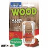 Ароматизатор TASOTTI Wood Strawberry 7мл, ціна: 53 грн.