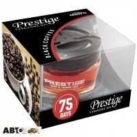 Ароматизатор TASOTTI Gel Prestige Black Coffee 50мл
