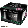 Ароматизатор TASOTTI Gel Infiniti Boss 50мл, ціна: 84 грн.