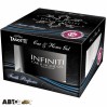 Ароматизатор TASOTTI Gel Infiniti Faith Perfume 50мл, ціна: 87 грн.