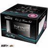 Ароматизатор TASOTTI Gel Infiniti Sexy Boy 50мл, ціна: 87 грн.