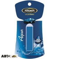 Ароматизатор Aroma Car Drop Control Aqua 430/92286 5мл