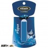 Ароматизатор Aroma Car Drop Control Aqua 430/92286 5мл, цена: 87 грн.