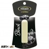 Ароматизатор Aroma Car Drop Control Black 435/92291 5мл, ціна: 87 грн.