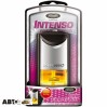 Ароматизатор Aroma Car Intenso Air Vent Pink Grapefruite 824 7мл, ціна: 108 грн.