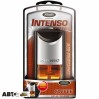 Ароматизатор Aroma Car Intenso Air Vent Coffee Heaven 825/92130 7мл, цена: 95 грн.