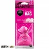 Ароматизатор Aroma Car Fresh Bag Bubble Gum 83027/92492, цена: 41 грн.