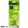 Ароматизатор Aroma Car Fresh Bag Lemon 83029/92493, цена: 43 грн.