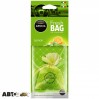 Ароматизатор Aroma Car Fresh Bag Lemon 83029/92493, ціна: 43 грн.