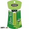Ароматизатор Aroma Car Drop Control Green Tea 437 5мл, ціна: 87 грн.