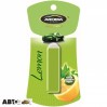 Ароматизатор Aroma Car Drop Control Lemon 433/92289 5мл, ціна: 59 грн.