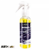 Ароматизатор Aroma Car Intenso Spray XXL Black Jack 92345/882 150мл