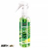Ароматизатор Aroma Car Intenso Spray XXL Citrus Squash 92346/883 150мл, цена: 87 грн.