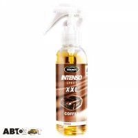 Ароматизатор Aroma Car Intenso Spray XXL Coffee 884/92347 150мл