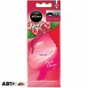 Ароматизатор Aroma Car Leaf Fresh Cherry 265, ціна: 43 грн.