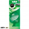 Ароматизатор Aroma Car Leaf Green Tea 267, цена: 41 грн.