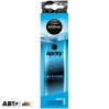 Ароматизатор Aroma Car Pump Spray Aqua 908K/63168 50мл, ціна: 179 грн.