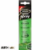 Ароматизатор Aroma Car Pump Spray Men Earth 909 50мл, цена: 183 грн.