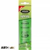 Ароматизатор Aroma Car Spray Fruits Green Tea 905K/63165 50мл, цена: 178 грн.