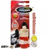 Ароматизатор Aroma Car Wood Anti Tobacco 92154/314 4мл, ціна: 55 грн.