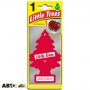Ароматизатор Little Trees Cherry 78019
