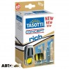 Ароматизатор TASOTTI Concept Rich TC-RP 703 8мл, ціна: 58 грн.