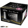 Ароматизатор TASOTTI Gel Infiniti Ananas Apple TGI-AA 23867 50мл, цена: 87 грн.