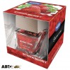 Ароматизатор TASOTTI Secret Cube Strawberry TSC-S 23350 50мл, цена: 110 грн.