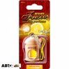 Ароматизатор Areon Fresco Lemon, ціна: 100 грн.