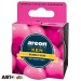 Ароматизатор Areon Ken Bubble Gum, цена: 130 грн.