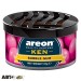 Ароматизатор Areon Ken Bubble Gum, цена: 130 грн.