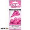 Ароматизатор Areon Mon Bubble Gum, цена: 37 грн.