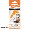 Ароматизатор Areon Mon Coconut, ціна: 35 грн.